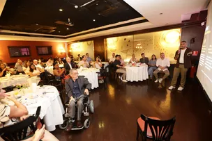 ENGENHONOVO APRESENTA ESTUDO INÉDITO SOBRE O COMPORTAMENTO DO SOTEROPOLITANO COM BASE EM MARKETING HUMANIZADO
