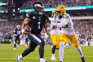 FIVE SPORT BAR EM SALVADOR TRANSMITIRÁ AO VIVO O PRIMEIRO JOGO DA NFL NO BRASIL