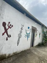 PROJETO GRATUITO DE SAÚDE INTEGRAL PARA POPULAÇÃO DE BAIXA RENDA INICIA NA QUARTA-FEIRA, 11 DE SETEMBRO, EM SALVADOR
