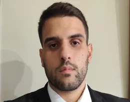 REFORMA DO CÓDIGO CIVIL: SAIBA PRINCIPAIS MUDANÇAS
