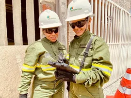 NEOENERGIA COELBA INVESTE R$ 30 MILHÕES EM MELHORIAS NO LITORAL NORTE