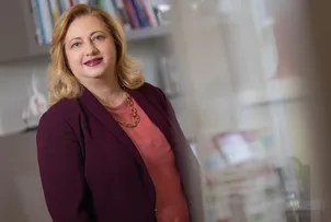 SABIN APRESENTA 49 ESTUDOS DURANTE O 56º CONGRESSO BRASILEIRO DE PATOLOGIA CLÍNICA/ MEDICINA LABORATORIAL EM SALVADOR