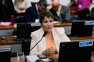 LEI REGULAMENTA IDENTIFICAÇÃO DE PRODUTOS ALIMENTÍCIOS ARTESANAIS DE ORIGEM VEGETAL