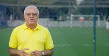 CHICO FRANÇA VAI REALIZAR JOGOS ESTUDANTIS PARA QUE NOVOS ‘ISAQUIAS’ SURJAM EM ITABUNA  
