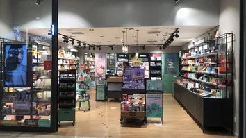 ATÉ DOMINGO (15): O BOTICÁRIO PROMOVE MÊS DO CLIENTE COM 50% DE DESCONTO EM MAIS DE 190 PRODUTOS