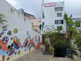 INSTITUIÇÃO BENEFICENTE QUE ATENDE CRIANÇAS SOROPOSITIVAS LANÇA VAQUINHA SOLIDÁRIA PARA ADQUIRIR NOVA SEDE