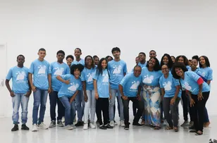 ACELEN APOIA PROJETO DE EDUCAÇÃO AMBIENTAL E REPLANTIO DE MANGUE