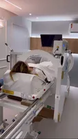 CONHEÇA O PROCEDIMENTO QUE VIRGÍNIA FONSECA UTILIZOU PARA ACELERAR SUA RECUPERAÇÃO PÓS-PARTO