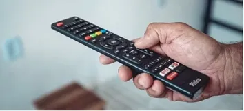 ANCINE LANÇA PROJETOS-PILOTO PARA COMBATER PIRATARIA DE CONTEÚDOS AUDIOVISUAIS E ESPORTIVOS AO VIVO