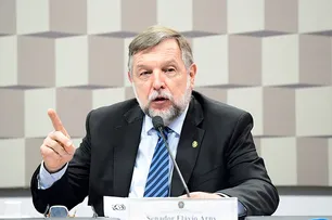 NOVO PLANO NACIONAL DE EDUCAÇÃO TEM QUARTA AUDIÊNCIA NA CE