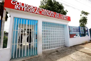 PROGRAMA BAHIA PELA PAZ LEVA CARAVANA DE DIREITOS HUMANOS PARA MORADORES DE ÁGUAS CLARAS