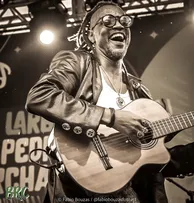 MÚSICA INSTRUMENTAL DE SALVADOR GANHA VIDA EM GRANDE ESTILO COM O OXE, É JAZZ DO MÊS DE SETEMBRO