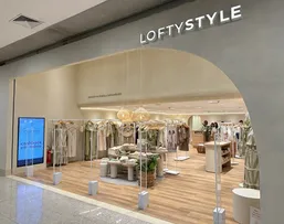 SHOPPING BARRA AMPLIA MIX COM OPERAÇÕES INOVADORAS
