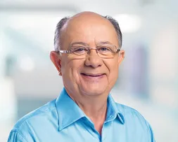 JOSÉ RONALDO REAFIRMA COMPROMISSO COM PARCERIAS EM TODAS AS ESFERAS DE GOVERNO
