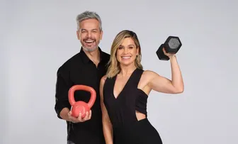 MORIAH ASSET ANUNCIA SOCIEDADE COM FLÁVIA ALESSANDRA E OTAVIANO COSTA