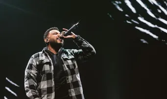 SALVADOR RECEBE FESTIVAL DE MÚSICA GOSPEL “MERGULHADOS NA PRAÇA” NESTE SÁBADO (21), EM PERIPERI