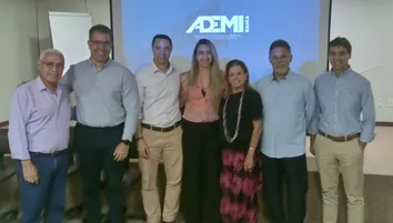 ADEMI-BA LANÇA GUIA ORIENTATIVO PARA O MANUAL DO PROPRIETÁRIO, DOCUMENTO OBRIGATÓRIO PARA INCORPORADORAS E CONSTRUTORAS