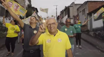CHICO FRANÇA DENUNCIA LEGADO DE ABANDONO DA CULTURA EM ITABUNA  