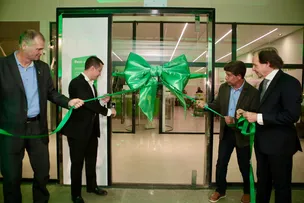 SICREDI INAUGURA AGÊNCIAS EM SALVADOR PARA FORTALECER ACESSO À CRÉDITO PARA PEQUENOS E MÉDIOS EMPRESÁRIOS E ALAVANCAR O PIB SOTEROPOLITANO