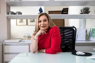 REUMATOLOGISTAS BAIANOS PARTICIPAM DE CONGRESSO EM BELO HORIZONTE