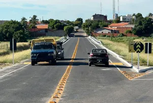 BAHIA: INSCRIÇÕES JÁ ESTÃO ABERTAS PARA 9º WORKSHOP DE SEGURANÇA VIÁRIA
