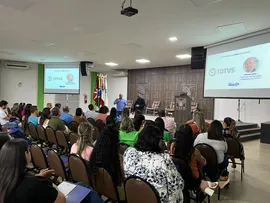 1º CONGRESSO DE RH NO AGRO DO OESTE BAIANO SERÁ REALIZADO NA PRÓXIMA SEXTA-FEIRA (20)
