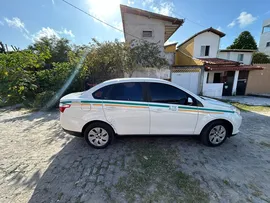 VERA CRUZ TEM O VALOR DO ALVARÁ DOS TAXISTAS MAIS CARO DO BRASIL; ENTENDA