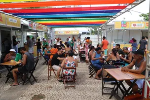 INSCRIÇÕES ABERTAS PARA A 15ª FEIRA BAIANA DA AGRICULTURA FAMILIAR E ECONOMIA SOLIDÁRIA