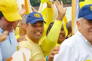 TRE REJEITA, POR 7 VOTOS A ZERO, RECURSO DE PEDIDO DE IMPUGNAÇÃO DE CANDIDATURA EM VERA CRUZ