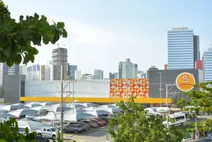 CENCOSUD BRASIL TEM CINCO MARCAS FINALISTAS EM PRÊMIO NACIONAL DE SATISFAÇÃO DO CLIENTE