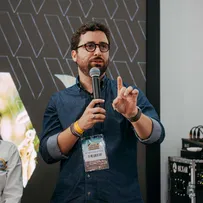 EXPORT 2024 TRAZ DEBATE SOBRE REGULARIZAÇÃO FUNDIÁRIA E LICENCIAMENTOS AMBIENTAIS PARA O AGRONEGÓCIO   