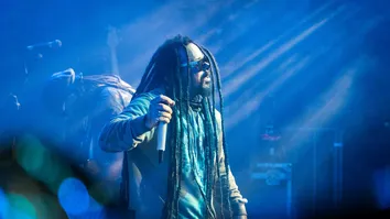 FESTIVAL DE LENÇÓIS COMEMORA 25 ANOS DE EXISTÊNCIA E APOIA CAMPANHA BAHIA CONTRA O FOGO