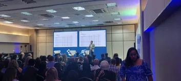 BAHIA TEM O SÉTIMO MAIOR MERCADO DE SEGUROS DO BRASIL, DIZ CNSEG