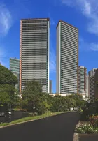 CONSTRUTORA BAIANA LANÇA PROGRAMA PARA COMPENSAR EMISSÕES DE CARBONO DE SEUS EMPREENDIMENTOS EM FASE DE CONSTRUÇÃO