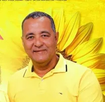 JUSTIÇA ELEITORAL CASSA REGISTRO DE CANDIDATURA DO PREFEITO DE IBIRAPITANGA