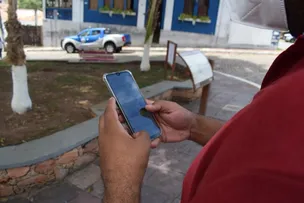 NOVO EDITAL DO CONECTA BAHIA PREVÊ ATÉ 1500 PONTOS DE INTERNET GRATUITA EM LOCAIS PÚBLICOS