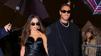 SAIBA QUEM É VINICIUS SOUZA, JOGADOR DE FUTEBOL APONTADO COMO NOVO AFFAIR DE ANITTA