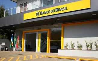 FUNCIONÁRIOS DO BANCO DO BRASIL ENTRAM EM GREVE A PARTIR DESTA SEXTA