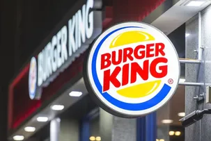 BURGER KING TRAZ PROMOÇÕES ESPECIAIS DE FIM DE ANO A PARTIR DE R$26,90