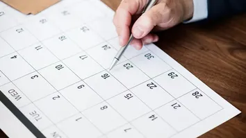 PRÓXIMO ANO TERÁ NOVE FERIADOS PROLONGADOS; VEJA QUAIS