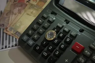 COALIZÃO DE INDÚSTRIAS ALERTA PARA PREJUÍZOS DE "PRÁTICAS PREDATÓRIAS"