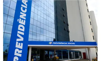 PREVIDÊNCIA ESTADUAL ECONOMIZA MAIS DE R$ 23 MILHÕES COM AUTOMATIZAÇÃO DA PROVA DE VIDA