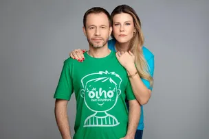 SHOPPING DA BAHIA RECEBE CAMPANHA NACIONAL DE CONSCIENTIZAÇÃO SOBRE CÂNCER OCULAR INFANTIL