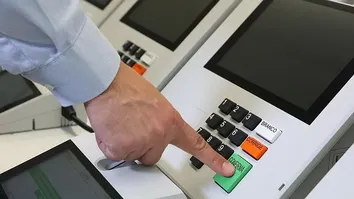 BAHIA ELEGERÁ 4.599 VEREADORES NAS ELEIÇÕES DE 2024