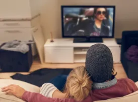 PREÇOS DE STREAMING NO BRASIL SOBEM ATÉ 70%
