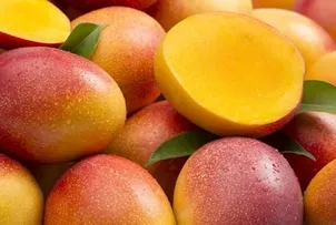 FRUTICULTURA BAIANA TEVE ALTA DE 16,4% NO ÚLTIMO ANO, APONTA SEAGRI