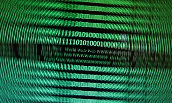 STJ SOFRE ATAQUE HACKER, MAS NEGA PREJUÍZO AO SISTEMA