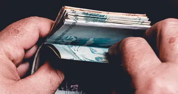 EM SETEMBRO, PRÉVIA DA INFLAÇÃO NA RMS FICA EM 0,35%, A MAIS ALTA DO PAÍS