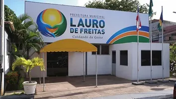 PREFEITURA LANÇA EDITAL ‘MEU ESPAÇO PROMOVENDO CULTURA’ EM LAURO DE FREITAS; INSCRIÇÕES ESTÃO ABERTAS