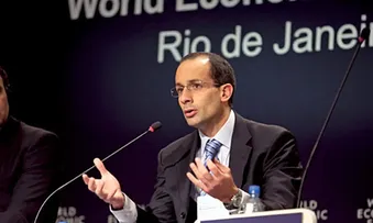 STF MANTÉM TRAMITAÇÃO DE PROCESSOS CONTRA MARCELO ODEBRECHT